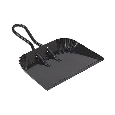 Ames 16 HD MTL Dust Pan H495